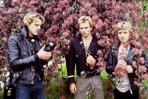 How The Police Were Involved In The ‘Major Rip-Off Of All Time’