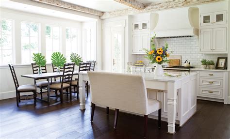 At premier kitchens and cabinets, we believe that your home should reflect your unique lifestyle and artistic taste. Parr Cabinets Beaverton | www.resnooze.com