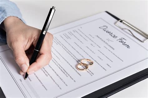 Cómo Obtener Un Certificado De Matrimonio En Estados Unidos