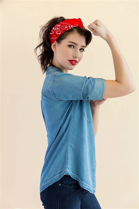We've got all the inspiration you need. Pin on Take Note Blog