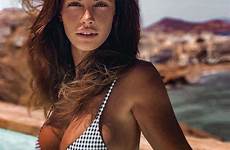 lucia javorcekova photoshoot bikini sexy body hot 2021 beautiful thefappening celebmafia gorgeous instagram