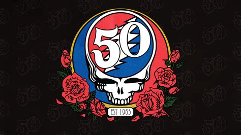 Check spelling or type a new query. Grateful Dead 50 Wallpaper (54+ images)