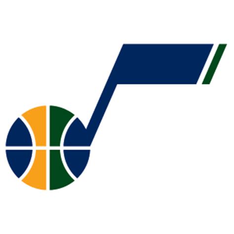 The current status of the logo is obsolete. 2016 Utah Jazz Summer League | Utah Jazz