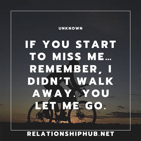 35 Best Break Up Quotes That Heals Relationship Hub