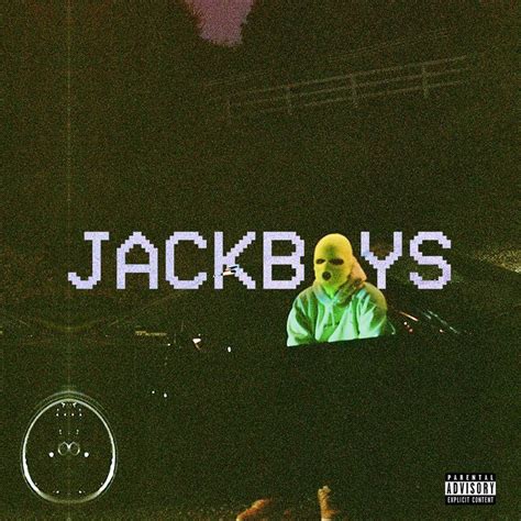 Check spelling or type a new query. Travis Scott - Jack Boys | Travis scott album, Travis ...