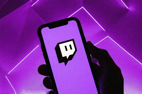 Twitch Musician Why You Should Promote Your Music On Twitch