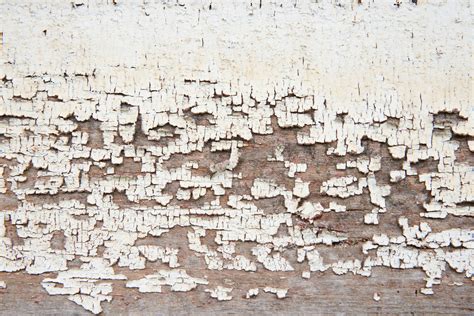 We did not find results for: Three closeups of peeling paint on wooden wall textures