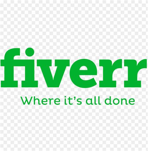 Pin amazing png images that you like. fiverr logo png - fiverr logo png transparent PNG image ...