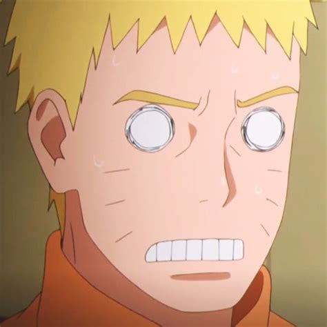 The Great Uzumaki Naruto