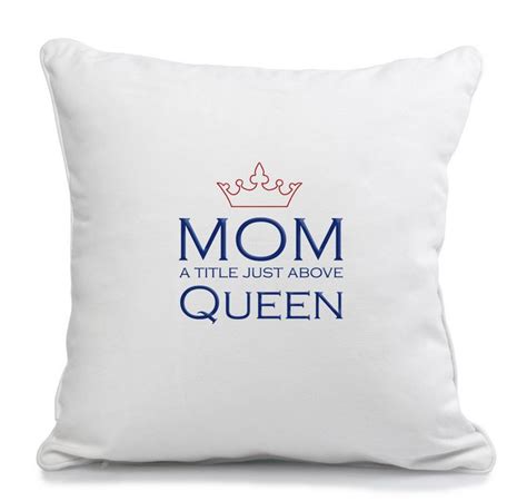 Give mommy big hugs and kisses. FUNNY-QUOTES-TO-SAY-TO-YOUR-MOM-ON-HER-BIRTHDAY, relatable ...