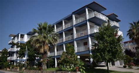 Συγκεκριμένα, η διαδρομή θα είναι: STUDIOS ZOI - ΓΟΥΔΑΣ ΙΩΑΝΝΗΣ