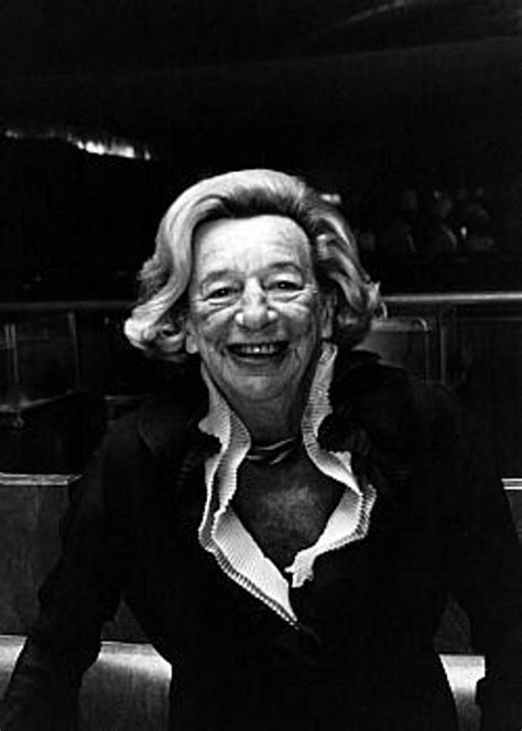 Taking A Second Look At Lillian Hellman The Forward