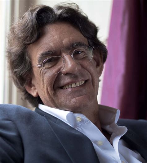 Luc ferry, aprender a viver: Dijon | Luc Ferry : « L'hédonisme l'a emporté sur le goût ...
