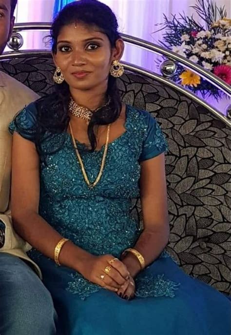 Real Life Tamil Girls Hot Collections Part Pics Xhamster