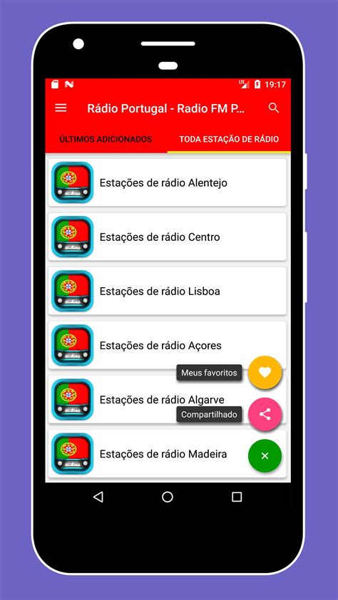Radio pahang fm 104.1 fm is a broadcast radio station from malaysia kuantan providing folklore. Radios Portugal FM AM - Live Radio Stations Online for ...