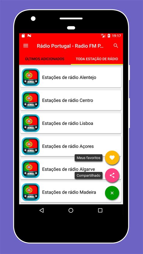 Era fm sabah muzik hit terbaik. Radios Portugal FM AM - Live Radio Stations Online for ...