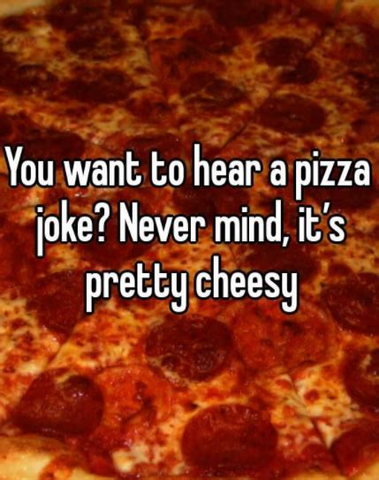 60 Super Funny Corny Jokes To Tell Your Friends
