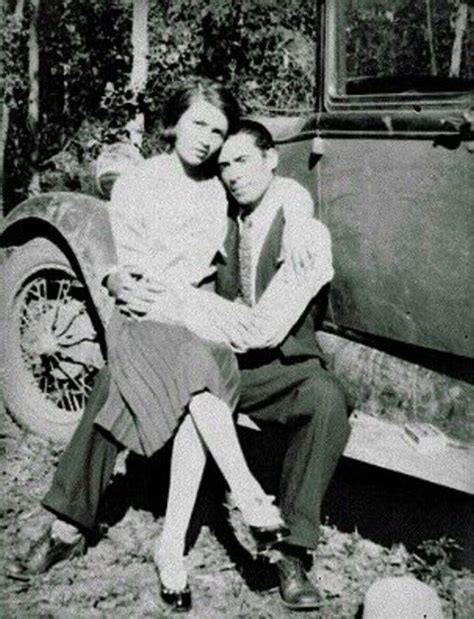 Pin By David Stoppa On Bonnie Parker And Clyde Barrow Bonnie Clyde