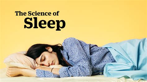 Time Guide To Sleep