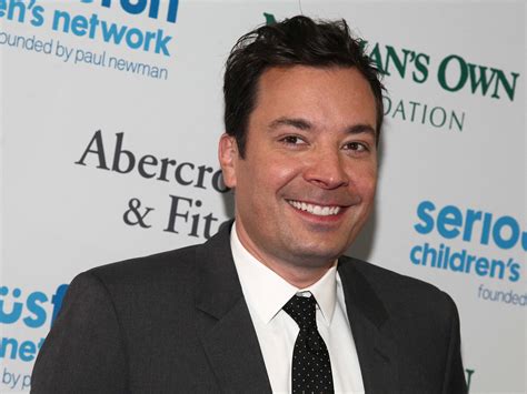 Jimmy Fallon Heads To Prime Time With Musical Series Air1 Worship Music