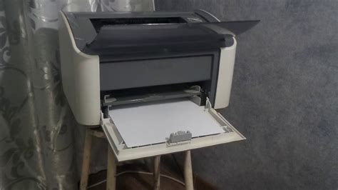 تحميل تعريف طابعة hp scanjet 3000 لويندوز 7/8/10 و نظام ماكنتوش وبرامج التشغيل المناسبة لتعريف سكانر hp scanjet 3000 لتتمكن من استخدام جميع ميزاتها كاملة. تعريف كانون 3000 / ØªØ­Ù…ÙŠÙ„ ØªØ¹Ø±ÙŠÙ Ø³ÙƒØ§Ù†Ø± Canon ...