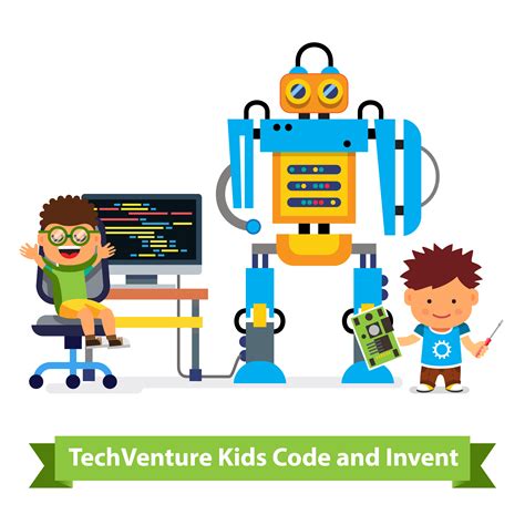 Coding Clipart Kid Pictures On Cliparts Pub 2020 🔝