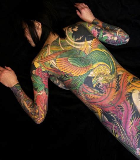 See more ideas about ancient art tattoo, sleeve tattoos, art tattoo. Tattoos : The Ancient Art of Tattooing - TatRing