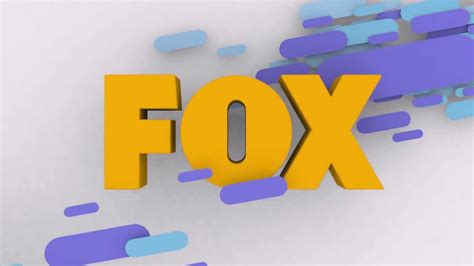 The latest version is adobe premiere pro cc 2020. FOX Bumper - YouTube