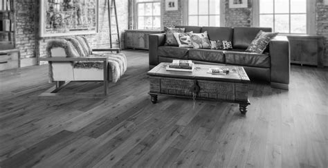 Today's 419 jobs in georgia. Flooring Options - North Georgia Flooring Distributors