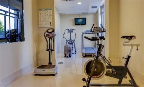 Check spelling or type a new query. Hotel Avant Aeropuerto - Torrejon De Ardoz - Madrid