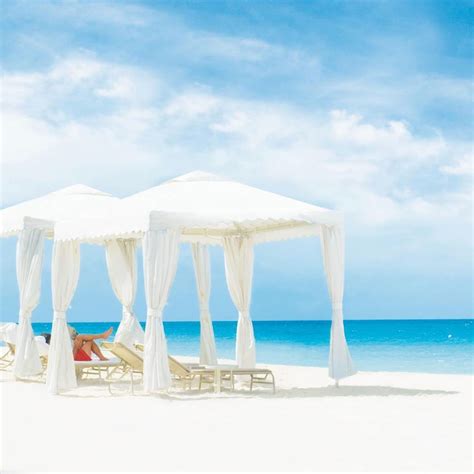 the sexiest romantic getaway the cayman islands brazenwoman