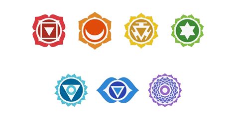 Chakra Png Transparent Images Png All