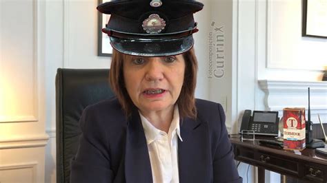 ¿qué paso en la vida de bullrich para mutar de militante revolucionaria a ministra de seguridad de uno de los gobiernos más represivos de la democracia? Currín: Otra medida de Bullrich Luro Pueyrredón para ...