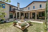 Pictures of Dallas Luxury Home Builders