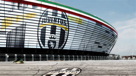Download, share or upload your own one! Juventus-Stadium-Wallpaper | Places to Visit | Pinterest ...