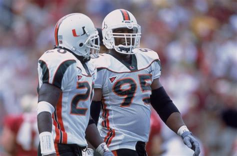Find out admissions requirements for university of miami, including gpa requirements and sat, act, and application requirements. Miami Football 21st Century's Best NFL Talent Producer
