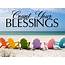 Count Your Blessings Pic  DesiCommentscom
