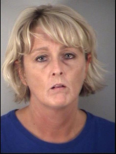 May 08, 2020 · the issue in this case is whether the town of blackstone (town) violated section 10(a)(3) and, derivatively, section 10(a)(1) of the law when it notified the district attorney's (da) office about an internal affairs (ia) investigation report that found town police department employee and union member maxwell hurwitz was untruthful and had. Village of Dunedin woman charged with filing false police ...