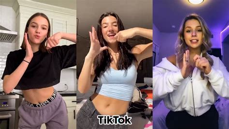 Tiktok Dance Wave Big Ass Compilation Twitch Nude Videos And Highlights