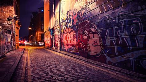 Street Graffiti Wallpapers Top Free Street Graffiti Backgrounds