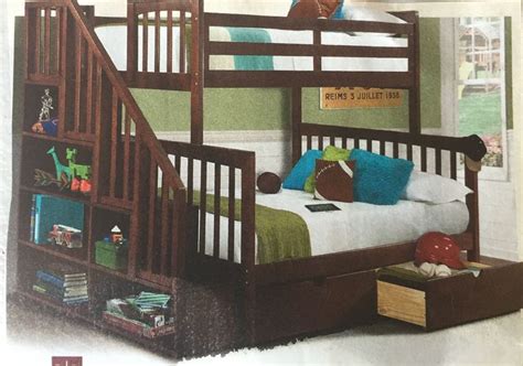 In 1980 it became a if you are looking for designer children's bunk beds, find innovative. Pin by Stephanie Ashwood on Lofts and Ladders | Home decor ...