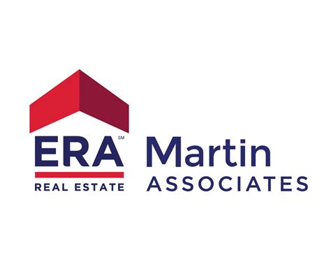 Era Martin Rentals