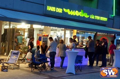 Finde 13 angebote für häuser zur miete in schweinfurt zu bestpreisen, die günstigsten immobilien zu miete ab € 250. Weißbier & Walking Acts, Mundart & Mode, Daumenkino & DJ ...