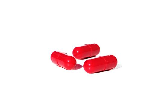 Free Stock Photos Rgbstock Free Stock Images Red Pills Lusi