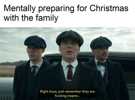 It is the story of shelby brothers working in the during the world war. Peaky Blinders | Peaky blinders quotes, Peaky blinders, Memes