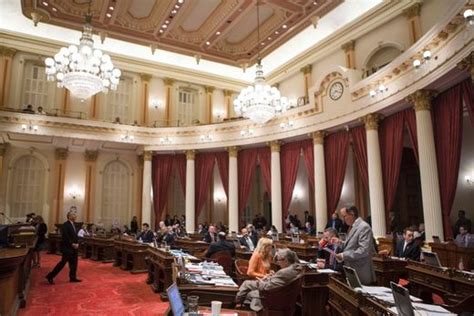 California Passes Yes Means Yes Campus Sexual Assault Bill Toronto Sun