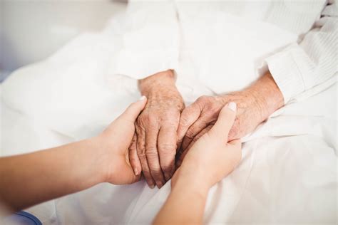 Five Common Myths About Palliative Care And What The Science Really