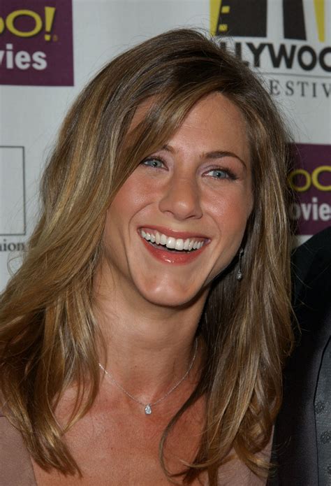 Poze Rezolutie Mare Jennifer Aniston Actor Poza 65 Din 566