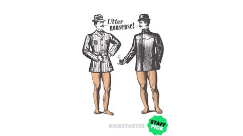 Utter Nonsense The Inappropriate Accent Game By Tim Swindle —kickstarter