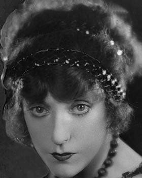 Annette kellermann (ca) annette kellermann. Annette Kellerman Profile, BioData, Updates and Latest ...